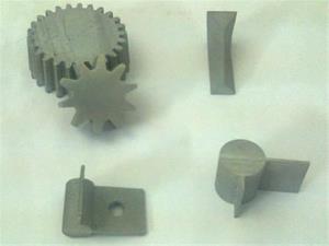  خدمات قالبسازی تراشکاری ورق کاری وایرکات Wirecut